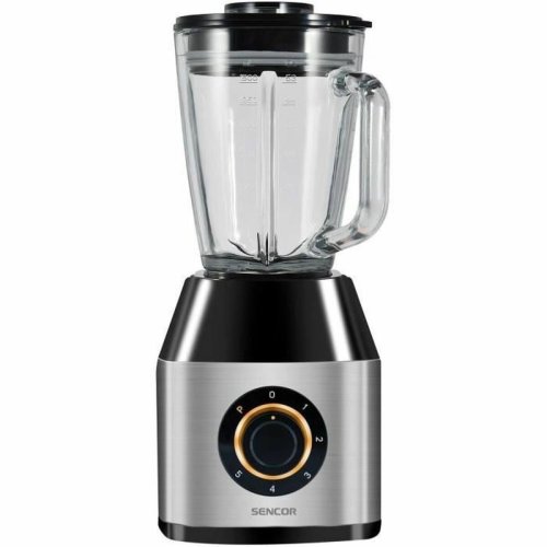 Glasmixer Sencor