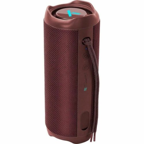 Brbar Bluetooth Hgtalare Yenkee ELEMENT VIENTO YSP 40RD Rd