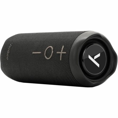 Brbar Bluetooth Hgtalare Yenkee ELEMENT VIENTO - YSP 40BK Svar