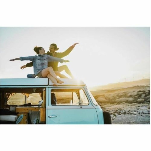 Brbar Bluetooth Hgtalare Yenkee ELEMENT VIENTO - YSP 40BK Svar
