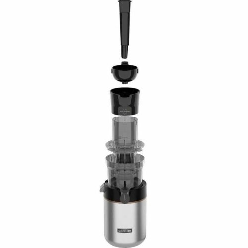 Elektrisk Juicepress Sencor SSJ 8050