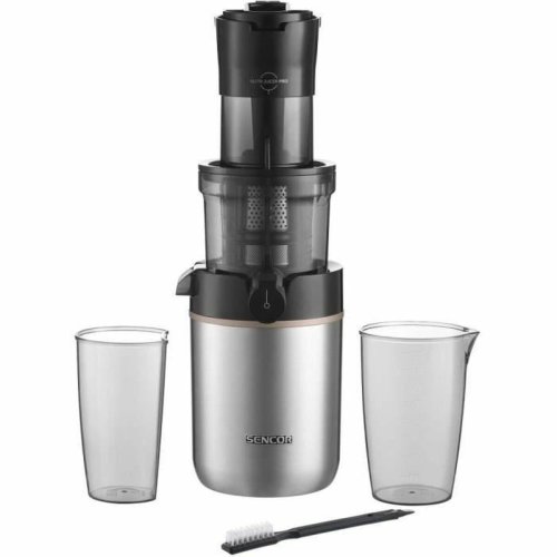 Elektrisk Juicepress Sencor SSJ 8050