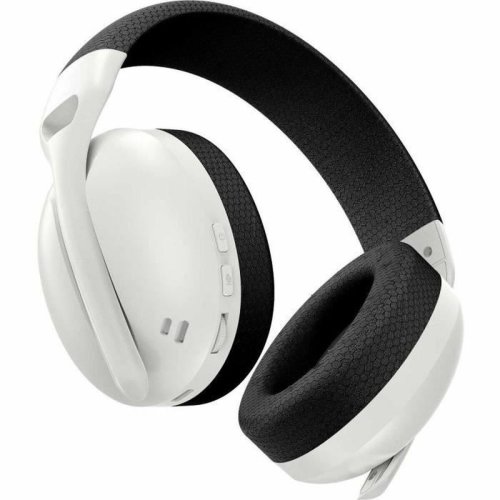 Hrlurar Yenkee WL APEX - YHP 3300WE