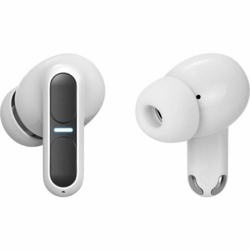 Hrlurar Yenkee TWS EVEPODS PRO - YHP 09BT WE Vit