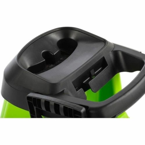 Krossare Fieldmann FZD 4015-E 2500 W Tr�