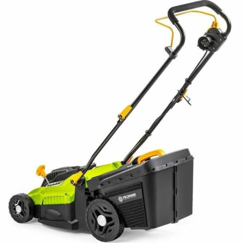 Elektrisk grsklippare Fieldmann FZR 2033-E 230 V 33 cm