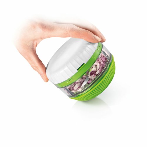 Kttkvarn Tescoma Handy