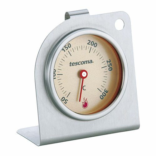 Kttermometer Tescoma