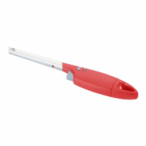 Tndare Tescoma Presto Rd Metall Plast