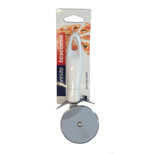 Pizzakniv Tescoma Presto Rostfritt stl