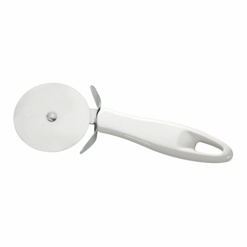 Pizzakniv Tescoma Presto Rostfritt stl