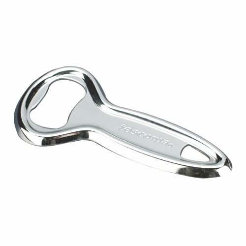 Flaskppnare Tescoma Presto Metall