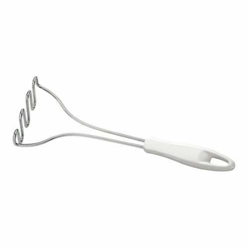 Potatispress Tescoma Presto