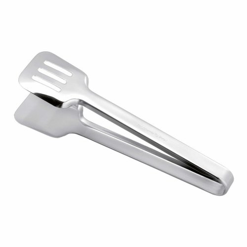 Kkstnger Tescoma Presto