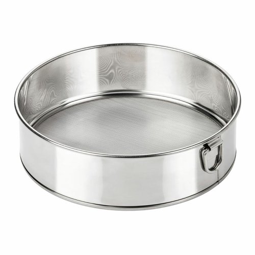 Sikt Tescoma Delicia Rostfritt stl  18 cm