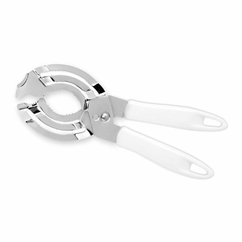 Konservppnare Tescoma Presto Vit Metall Plast