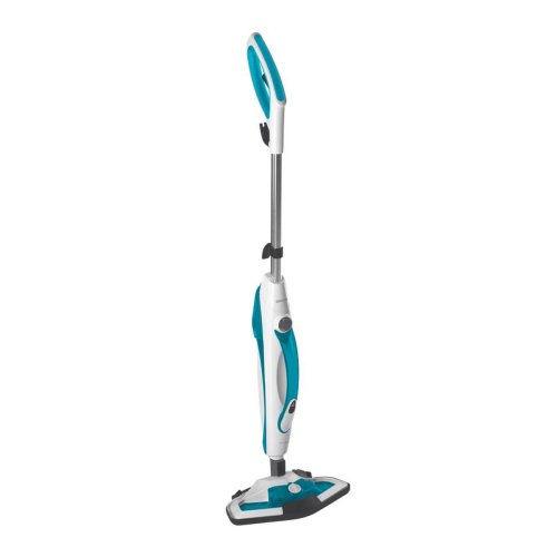 ngmopp Concept cp2000 1500 W