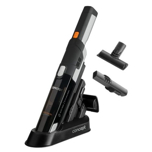 Handdammsugare Concept VP4410