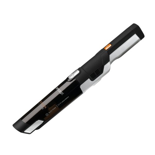 Handdammsugare Concept VP4410