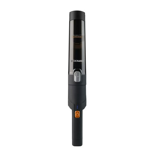 Handdammsugare Concept VP4410