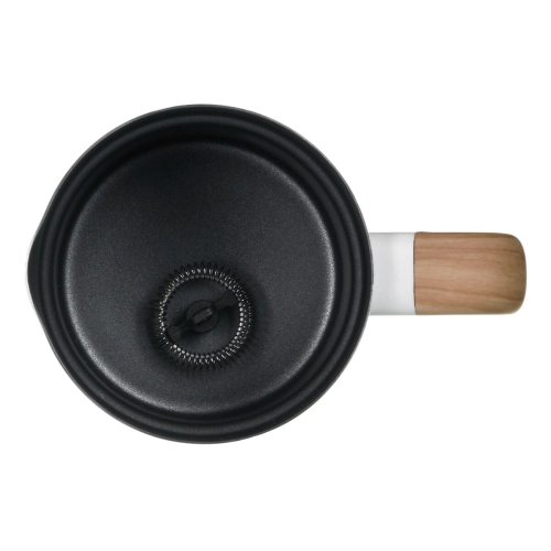 Mjlkskummare Concept NM4100