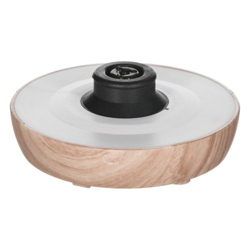 Mjlkskummare Concept NM4100