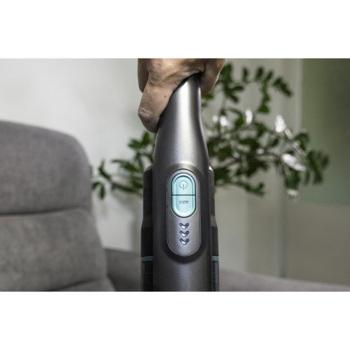 Dammsugarborste Concept VP4500 180 W