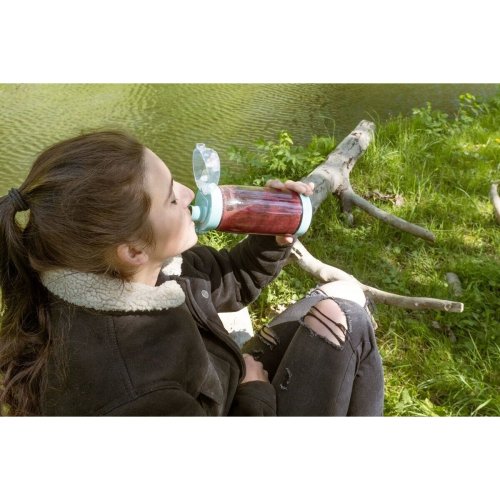 Glasmixer Concept sm4002 Bl 315 w 600 ml