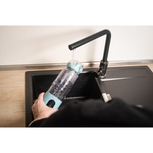 Glasmixer Concept sm4002 Bl 315 w 600 ml
