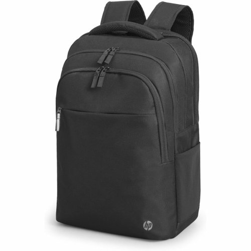 Laptopryggsck HP 1E7D6UT Gr
