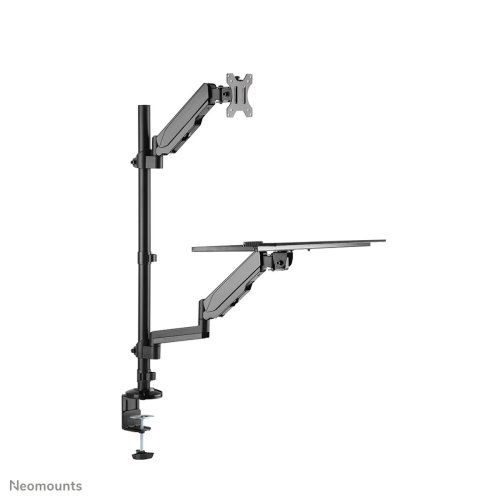 Bordfste fr Skrm Neomounts DS90-325BL1