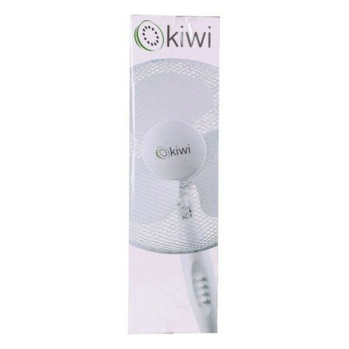 Stende Flkt Kiwi Vit 45 W ( 40 cm)
