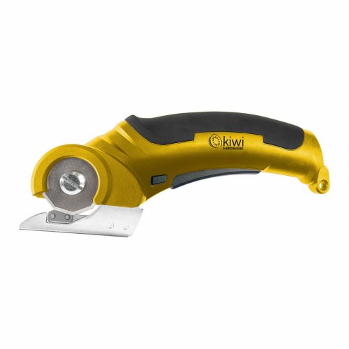 Skrare Kiwi Mini Cutter Trdls 4 V (4 antal)