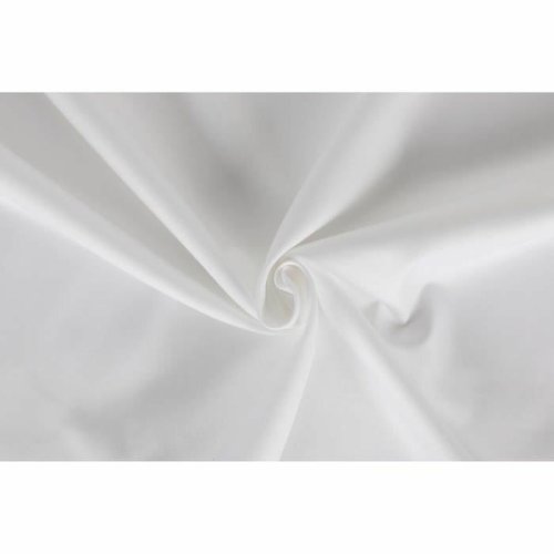 Tckslagsset Vit 220 x 240 cm