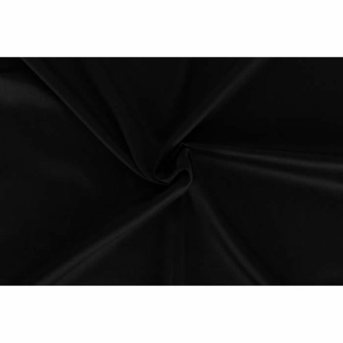 Tckslagsset Svart 220 x 240 cm