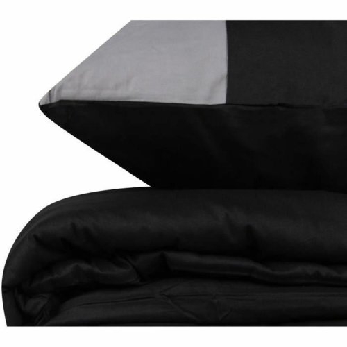 Tckslagsset Gr 220 x 240 cm