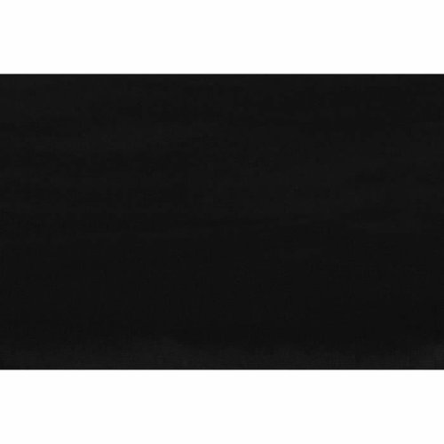 Tckslagsset Gr 220 x 240 cm