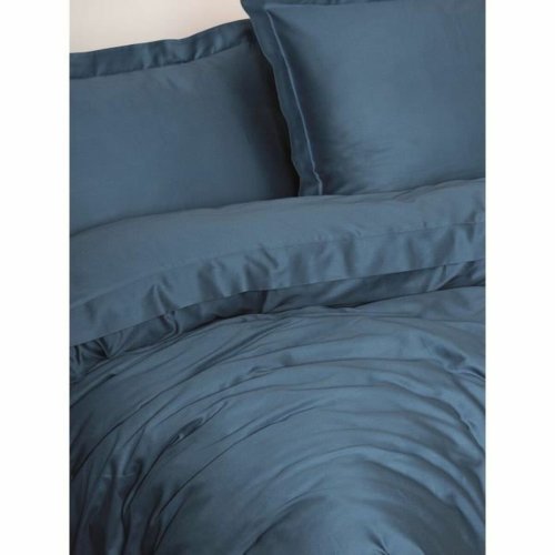 Tckslagsset Bl 220 x 240 cm