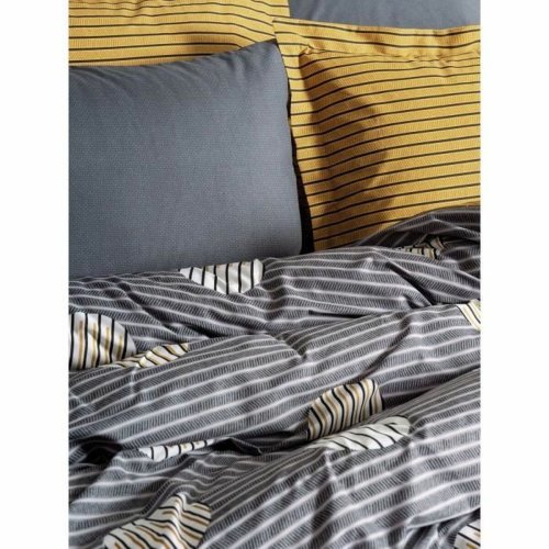 Tckslagsset Multicolour 220 x 240 cm