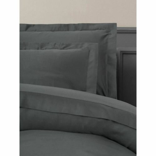 Tckslagsset Gr 220 x 240 cm