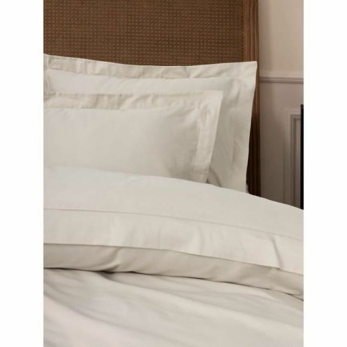 Tckslagsset Vit 220 x 240 cm