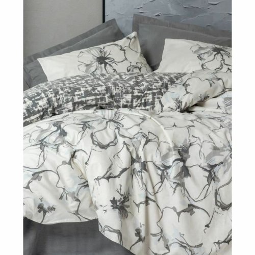 Tckslagsset Multicolour 220 x 240 cm