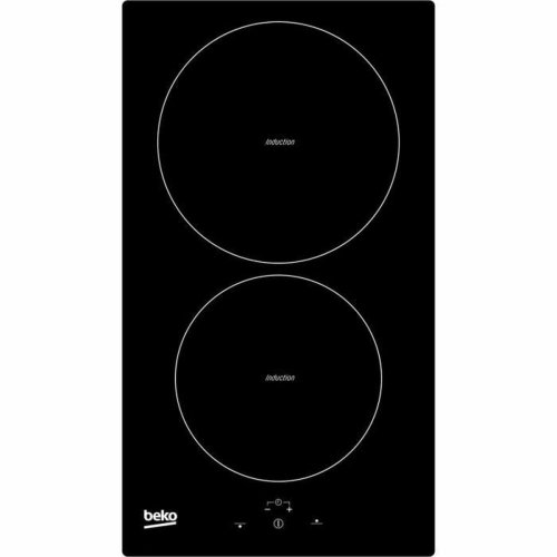 Induktionshll BEKO 8690842030758 30 cm