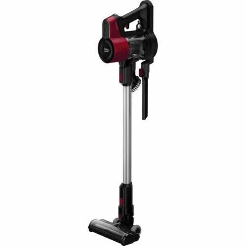 Sladdls Dammsugare BEKO VRT50121VR 110 W 550 ml