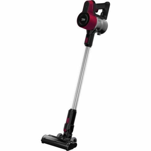 Sladdls Dammsugare BEKO VRT50121VR 110 W 550 ml