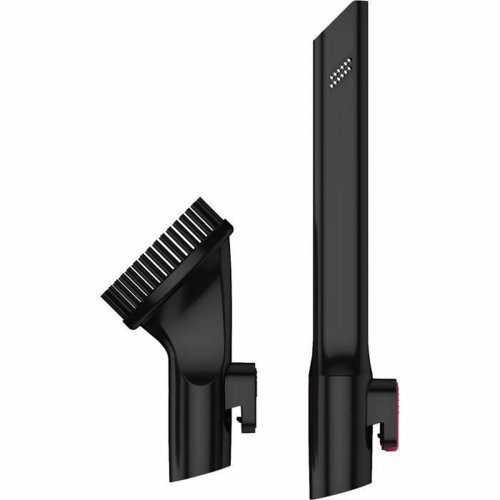 Sladdls Dammsugare BEKO VRT50121VR 110 W 550 ml