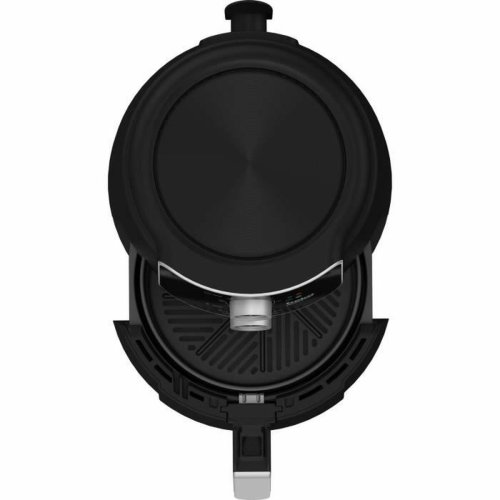 Luftfrits BEKO Svart 1500 W 4 L