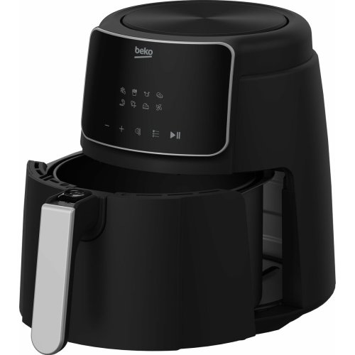 Luftfrits BEKO FRL2244B Svart 1500 W 4,7 L