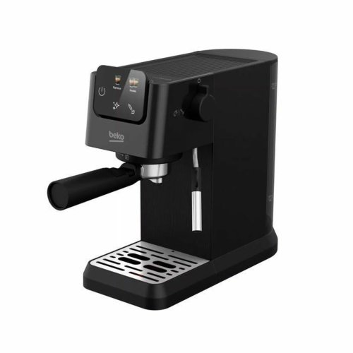 Kaffekapslar BEKO