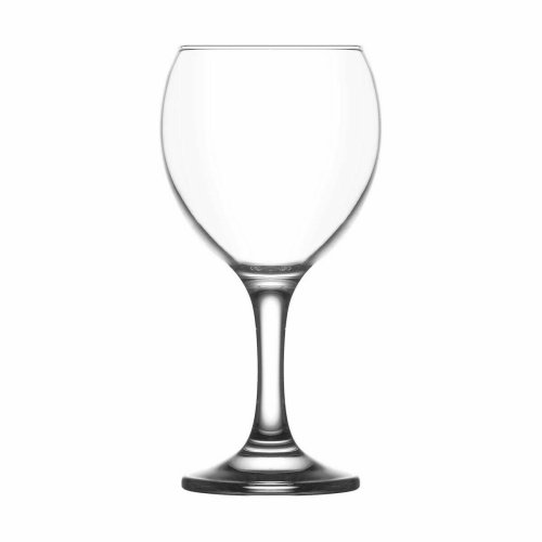Glasset Inde Misket 260 ml 6 Delar (4 antal)
